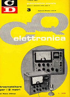 Copertina